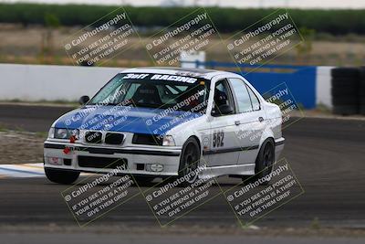 media/Apr-27-2025-Speed Ventures (Sun) [[00d8e719cd]]/Red Group/Session 3 (Turn 1)/